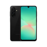 Samsung Galaxy A26 6GB 128GB 5G Marhaba International
