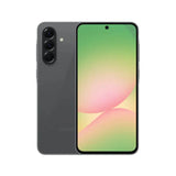 Samsung Galaxy A56 8GB 128GB 5G Marhaba International