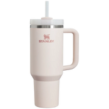 The Quencher H2.0 Flowstate™ Tumbler | 40 OZ Marhaba International