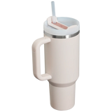 The Quencher H2.0 Flowstate™ Tumbler | 40 OZ Marhaba International