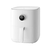 Mi Smart Air Fryer 3.5L Marhaba International