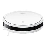 Xiaomi Robot Vacuum E10 Marhaba International