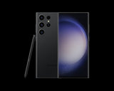Samsung Galaxy S23 Ultra 5G 512GB
