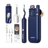 Bebird R37R Ear Cleaning Camera Wax Removal Tool kit Marhaba International