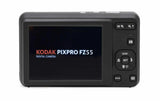 Best Kodak camera for travel in Qatar