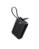 Anker 20,000mAh High-Speed 22.5W Power Bank(A1647H11) Marhaba International