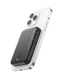 بطارية Anker 321 MagGo (PowerCore Magnetic 5K)A1616H11