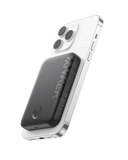 Anker 321 MagGo Battery (PowerCore Magnetic 5K)A1616H11 Marhaba International