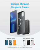 Anker 321 MagGo Battery (PowerCore Magnetic 5K)A1616H11 Marhaba International