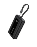 Anker Zolo Power Bank(20,000 mAh)A1689H11 Marhaba International