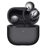 HUAWEI FreeClip 2 Wireless Earbuds Marhaba International