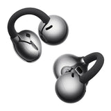 HUAWEI FreeClip 2 Wireless Earbuds Marhaba International