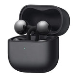 HUAWEI FreeClip 2 Wireless Earbuds Marhaba International