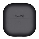 HUAWEI FreeClip 2 Wireless Earbuds Marhaba International