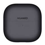 HUAWEI FreeClip 2(black)