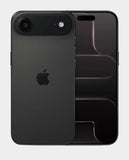 Apple iPhone Air 256GB Marhaba International