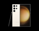 Samsung Galaxy S23 Ultra 5G 512GB