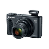 Canon 40x optical zoom camera Doha