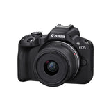 Canon EOS R50 24.2MP mirrorless camera Qatar