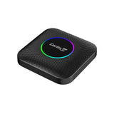 Carlinkit AI Box carplay Marhaba International