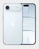 Apple iPhone Air 256GB Marhaba International