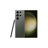 Samsung Galaxy S23 Ultra 5G 512GB