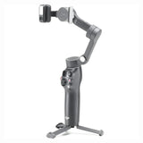 DJI Osmo Mobile 7P Smartphone Stabilizer - Black Marhaba International