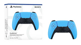 DualSense® Wireless Controller - Starlight Blue Marhaba International