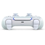DualSense™ Wireless Controller - Chroma Pearl Marhaba International