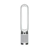 Dyson Purifier Cool Gen1 Purifying Fan, White, TP10 Marhaba International