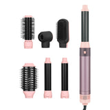 ENZO hair styling tool Doha