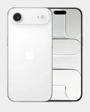 Apple iPhone Air 256GB Marhaba International