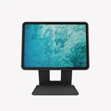 Float Stand & Case iPad Pro 11” Gen 1/2/3/4 (2018-2022) Marhaba International