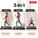 Foldable treadmill for home Qatar