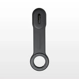 YOUFO MagSafe Y4838 Compatible Magnetic Phone Holder Flexible design, stylish appearance, supports the latest devices. Marhaba International