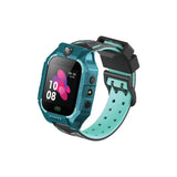 Green Lion 2G Kids Smart Watch Series 5 Marhaba International
