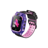 Green Lion 2G Kids Smart Watch Series 5 Marhaba International