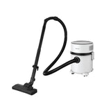 Green Lion 2 In 1 Vacuum Cleaner Marhaba International