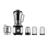 Green Lion 6 In 1 Blender Marhaba International