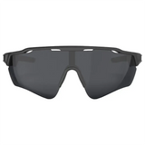Green Lion Adventure Smart Sports Eyewear Marhaba International