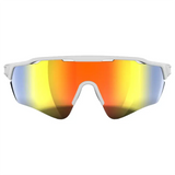 Green Lion Adventure Smart Sports Eyewear Marhaba International