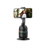 Green Lion AutoTrack Gimbal Marhaba International