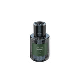 Green Lion Car And Home Fragrance Marhaba International