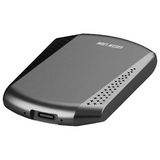 Green Lion 2 in 1 CarPlay Adapter 2GB Ram - Black