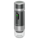 Green Lion Campinas Portable Coffee Maker 80mL Marhaba International