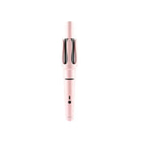 Green Loin Curlwave Hair Curler - Pink Marhaba International