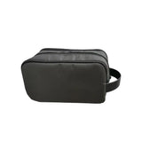 Green Lion Combo Travel Bag 6 IN 1 Kit - Black Marhaba International