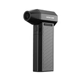 Green Lion Duo Force Air Blower - Black Marhaba International