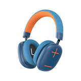 Green Lion Echo Max Headphone Marhaba International