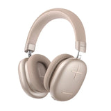 Green Lion Echo Max Headphone Marhaba International